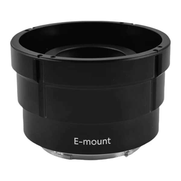 Laowa Bayonet 15mm T4.8 Sony FE (VEIB1548FE)