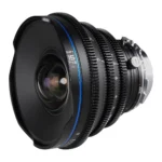 Laowa 15mm T4.8 Zero-D Shift Cine Lens - ARRI PL (VE1548PL)