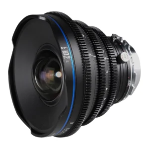 Laowa 15mm T4.8 Zero-D Shift Cine Lens - ARRI PL (VE1548PL)