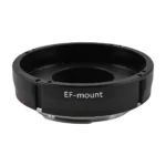 Laowa Bayonet 15mm T4.8 Canon EF (VEIB1548C)