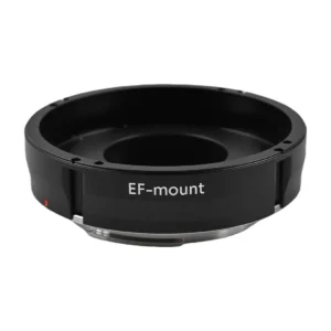 Laowa Bayonet 15mm T4.8 Canon EF (VEIB1548C)