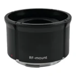 Laowa Bayonet 15mm T4.8 Canon RF (VEIB1548RF)