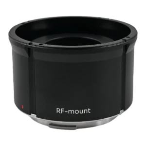 Laowa Bayonet 15mm T4.8 Canon RF (VEIB1548RF)