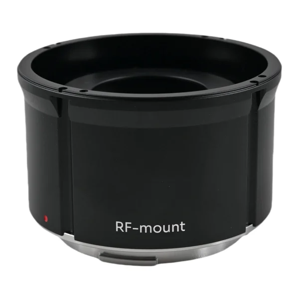 Laowa Bayonet 15mm T4.8 Canon RF (VEIB1548RF)