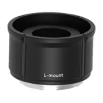 Laowa Bayonet 15mm T4.8 L Mount (VEIB1548L)