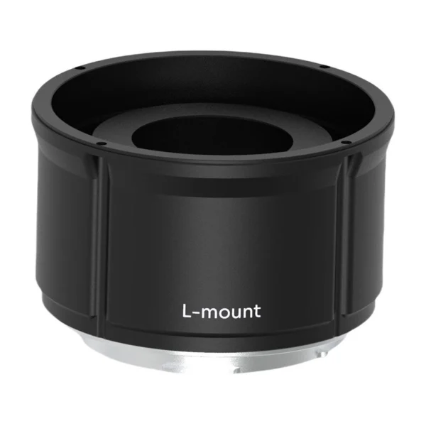 Laowa Bayonet 15mm T4.8 L Mount (VEIB1548L)