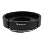 Laowa Bayonet 20mm T4.1 Canon EF (VEIB2041C)