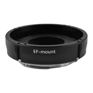 Laowa Bayonet 20mm T4.1 Canon EF (VEIB2041C)