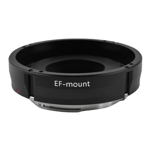 Laowa Bayonet 20mm T4.1 Canon EF (VEIB2041C)