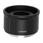 Laowa Bayonet 20mm T4.1 L Mount (VEIB2041L)