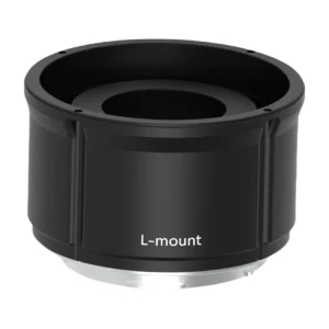 Laowa Bayonet 20mm T4.1 L Mount (VEIB2041L)