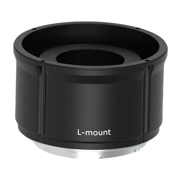 Laowa Bayonet 20mm T4.1 L Mount (VEIB2041L)