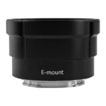 Laowa Bayonet 20mm T4.1 Sony FE (VEIB2041FE)