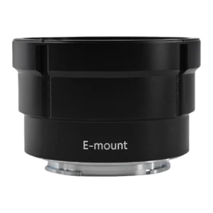 Laowa Bayonet 20mm T4.1 Sony FE (VEIB2041FE)