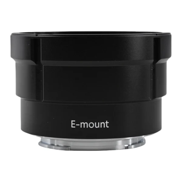 Laowa Bayonet 20mm T4.1 Sony FE (VEIB2041FE)