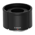 Laowa Bayonet 20mm T4.1 Nikon Z (VEIB2041NZ)