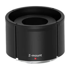 Laowa Bayonet 20mm T4.1 Nikon Z (VEIB2041NZ)