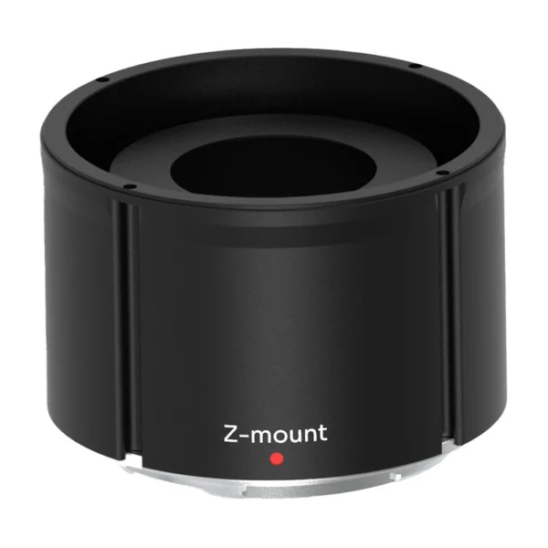 Laowa Bayonet 20mm T4.1 Nikon Z (VEIB2041NZ)