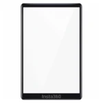 Insta360 X5 Cooling Screen Protector