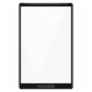 Insta360 X5 Cooling Screen Protector