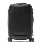 Peak Design Roller Pro Carry-On Black
