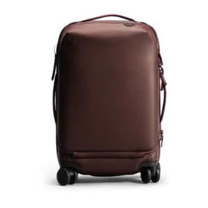 Peak Design Roller Pro Carry-On Eclipse
