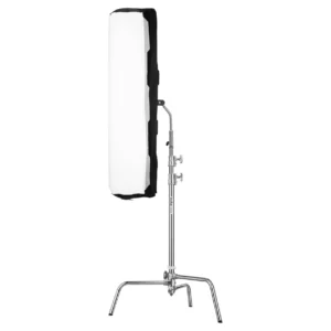 Godox ml S1A Air Soft Tube For ML60IIBI/ML100BI/ML100R