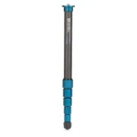 Benro Monopod Carbon - Super Slim (MSSL110C)