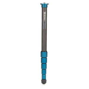 Benro Monopod Carbon - Super Slim (MSSL110C)