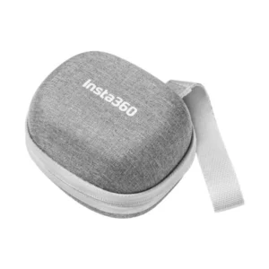 Insta360 Mini Carry Case