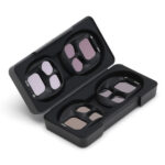 DJI Mavic 4 Pro ND Filter Set (ND8/16/32/64)
