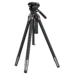 SmallRig 5305 SmallRig X Potato Jet Tribex SE Hydraulic T...