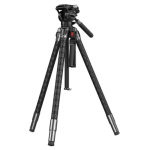 SmallRig 5305 SmallRig X Potato Jet Tribex SE Hydraulic T...