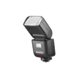 Godox V480S TTL Li ION Head Camera Flash