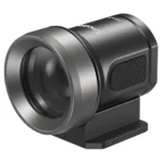 SmallRig 5387 28mm External Optical Viewfinder