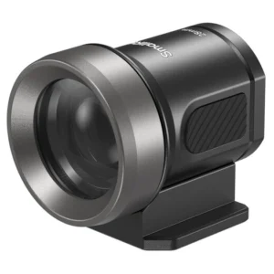 SmallRig 5387 28mm External Optical Viewfinder