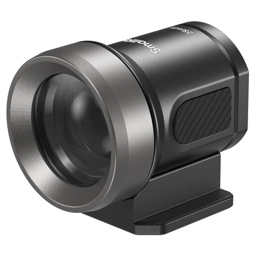 SmallRig 5387 28mm External Optical Viewfinder