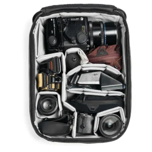 Camera Cube V2 X-Large