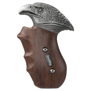SmallRig 4817 Imagegrip Series Eagle Handle w/ Nato Clamp...