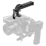 SmallRig 5236 Top Handle For DJI Focus Pro Lidar