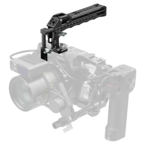 SmallRig 5236 Top Handle For DJI Focus Pro Lidar