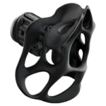 SmallRig 5241 Imagegrip Series Liquid Handle w/ ARRI Rose...