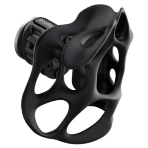 SmallRig 5241 Imagegrip Series Liquid Handle w/ ARRI Rose...