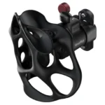 SmallRig 5242 Imagegrip Series Liquid Handle w/ Nato Clam...