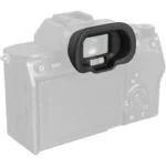 SmallRig 5255 Camera Viewfinder Eyecup For Sony Alpha 1/7...