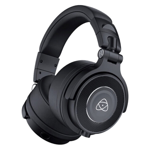 Atomos Studio Sonic Production Headphone