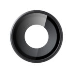 Insta360 Go Ultra Aqualens