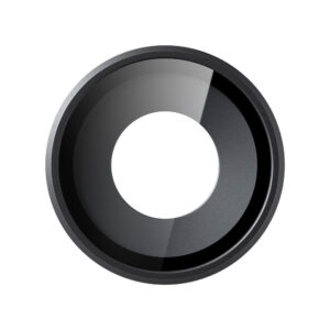 Insta360 Go Ultra Aqualens