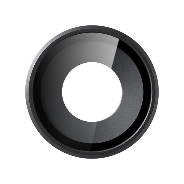 Insta360 Go Ultra Aqualens