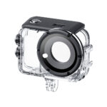 Insta360 Go Ultra Dive Case